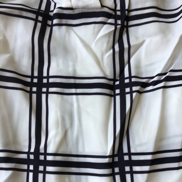 NEW ‘Gracie’ Top - Picture 5 of 7